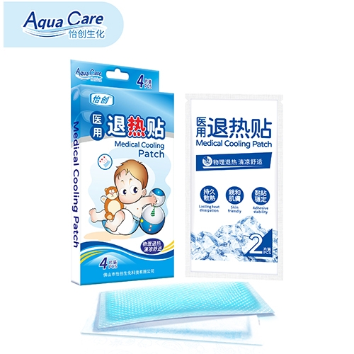 ��ɽ������(chu��ng)�����Ƽ����޹�˾-����(chu��ng) �t(y��)���˟��N