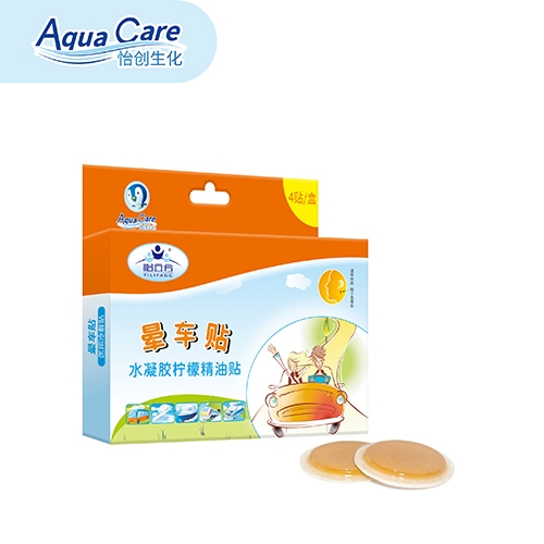 ��ɽ������(chu��ng)�����Ƽ����޹�˾-��܇�N ˮ���z���ʾ����N