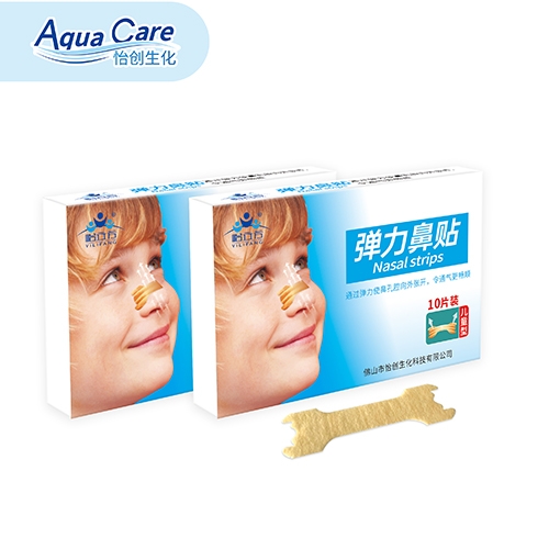 ��ɽ������(chu��ng)�����Ƽ����޹�˾-������ �������N����ͯ�ͣ�