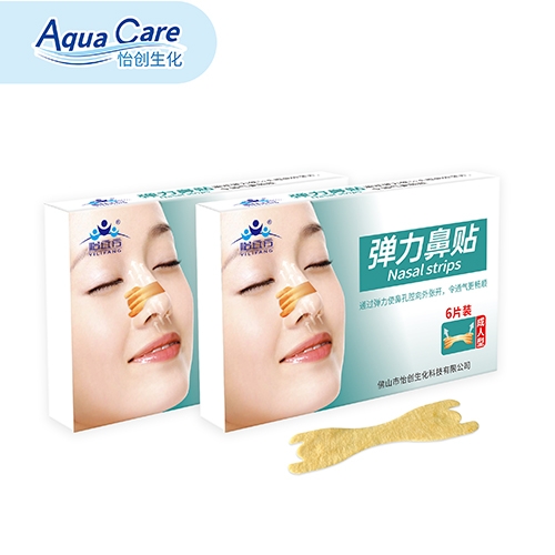 ��ɽ������(chu��ng)�����Ƽ����޹�˾-������ �������N�������ͣ�6Ƭ