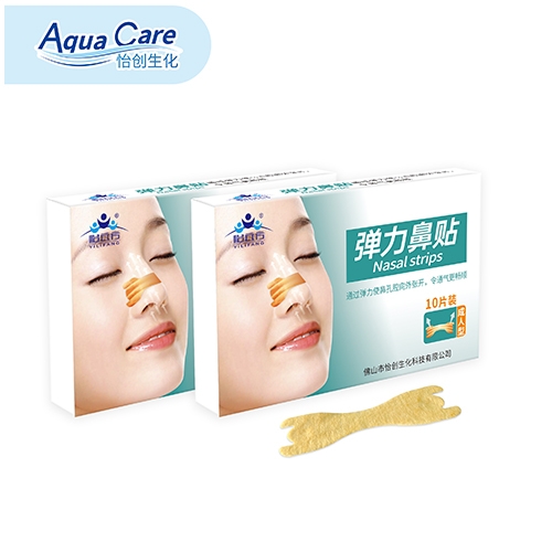 ��ɽ������(chu��ng)�����Ƽ����޹�˾-������ �������N�������ͣ�10Ƭ