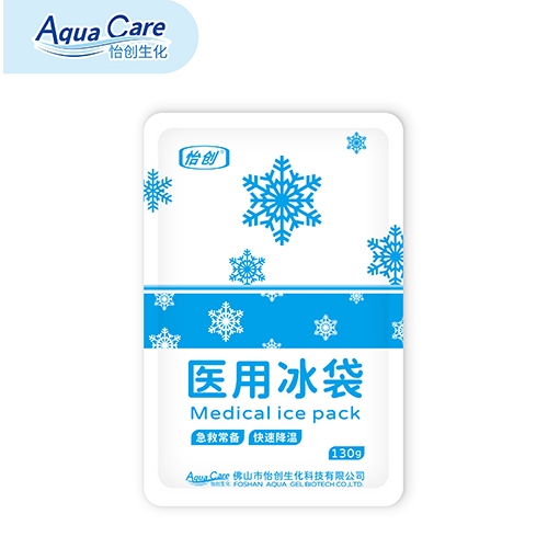 ����(chu��ng) �t(y��)�ñ���130g