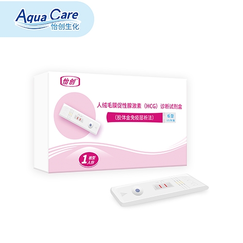 ����(chu��ng) �˽qëĤ***(hcg) �\��ԇ���� (***���ߌ�����) ����