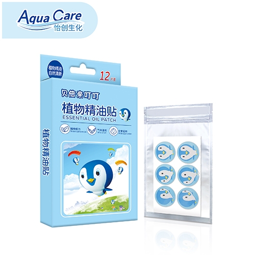 ��ɽ������(chu��ng)�����Ƽ����޹�˾-ؐ���H���� ֲ�ﾫ���N��12�N��