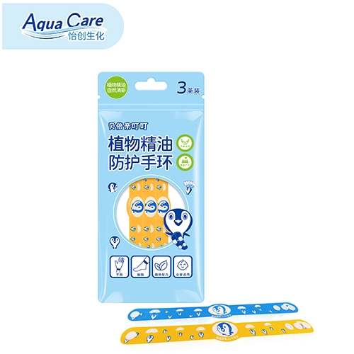 ��ɽ������(chu��ng)�����Ƽ����޹�˾-ؐ���H���� ֲ�ﾫ�ͷ��o(h��)�֭h(hu��n)