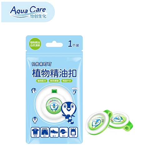 ؐ���H���� ֲ�ﾫ�Ϳ�