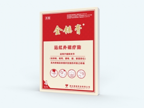 �ů��N|�h(yu��n)�t��ů��N|�ů�Ѩλ�N|��ů��N