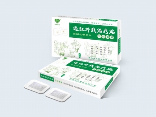 ֹ���N/ֹ���Noem����/ֹ���N�S��/ֹ���N***ֹ���N���ӹ�����_�f����