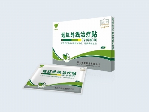 �����N|�ȴ��N|С��ֹ���N|�ȴ��Noem