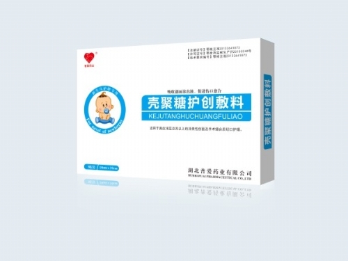 �o(h��)Ě�N/ �냺�o(h��)Ě�N/�������o(h��)Ě�N/С���o(h��)Ě�N����|�f(shu��)����(sh��)