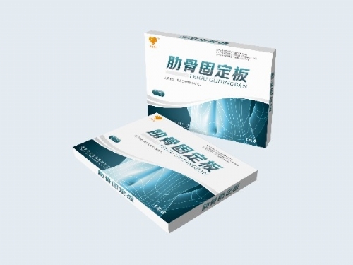 �߹ǹ̶���/�߹���̶���/�߹ǹ̶��o(h��)��