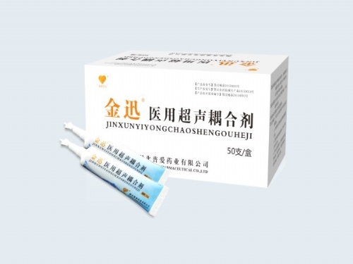 �t(y��)�ó���τ�/��τ��S��/��τ�***/��τ����ӹ�