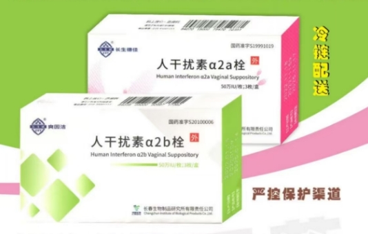 �˸ɔ_�ئ�2b˨��ˬ�򝍣� 