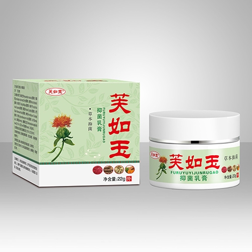 ������ܽˬ�t(y��)ˎ�Ƽ����޹�˾-ܽ���� �־����