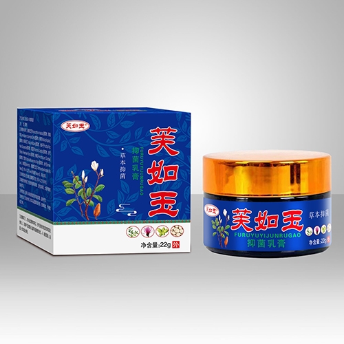 ������ܽˬ�t(y��)ˎ�Ƽ����޹�˾-ܽ���� �־����