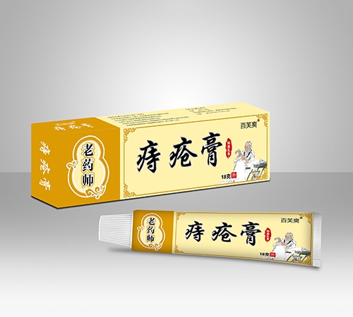 ��ܽˬ �̯�����!�����