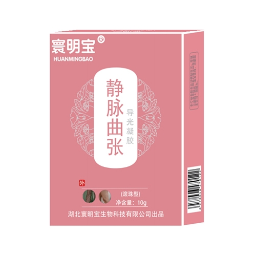 �������������Ƽ����޹�˾-����� �o�}������(d��o)�����z