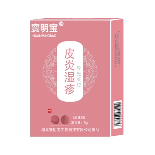 �������������Ƽ����޹�˾-����� Ƥ�ם�������z