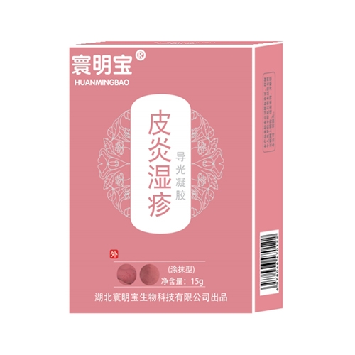 �������������Ƽ����޹�˾-����� Ƥ�ם��(d��o)�����z15g