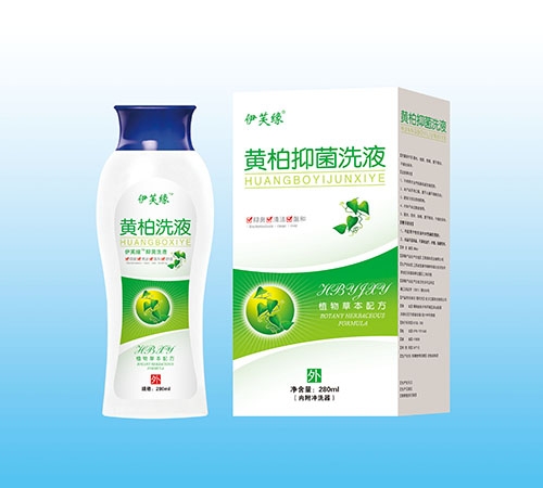 ��ܽ�� �S���־�ϴҺ_����_�f����