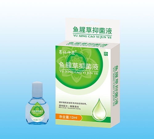 ������ �~�Ȳ��־�Һ_����_�f����