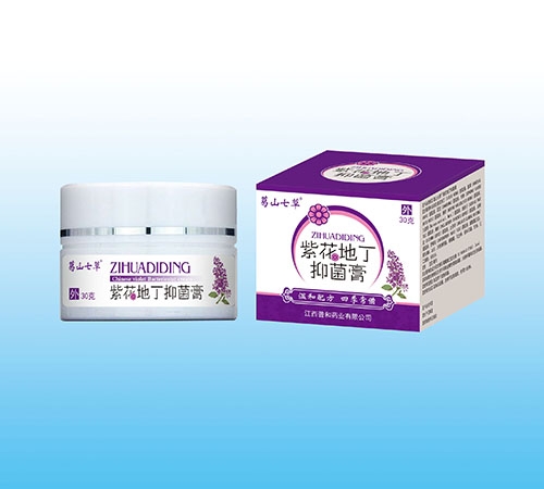 ��ɽ�߄� �ϻ��ض��־���_����_�f����