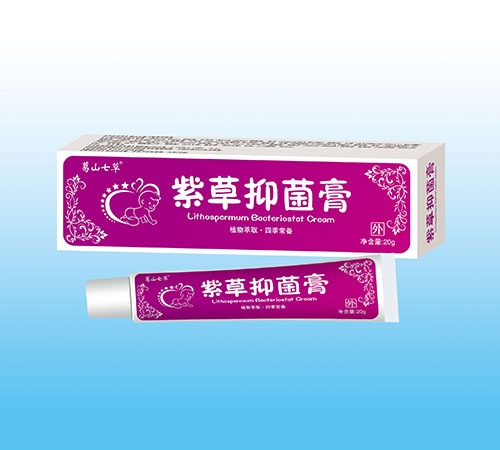 ��ɽ�߲� �ϲ��־���