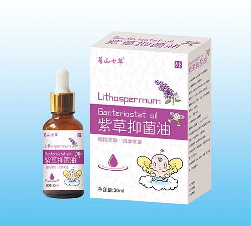 ��ɽ�߲� �ϲ��־���_����_�f����