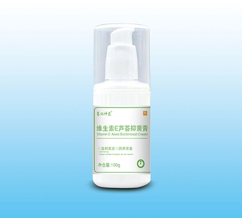 ������ �S����E�J�C�־���_����_�f����