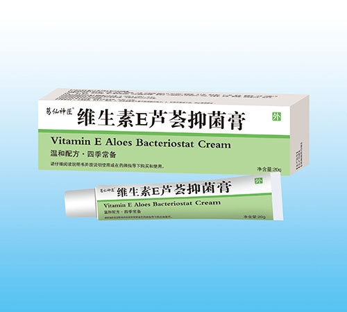 ������ �S����e�J�C�־���_����_�f����