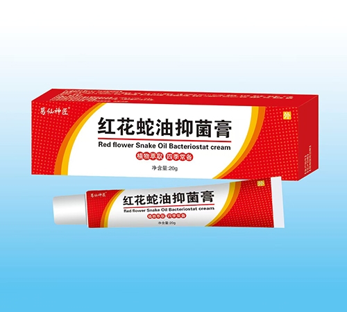 ������ �t�������־���_����_�f����