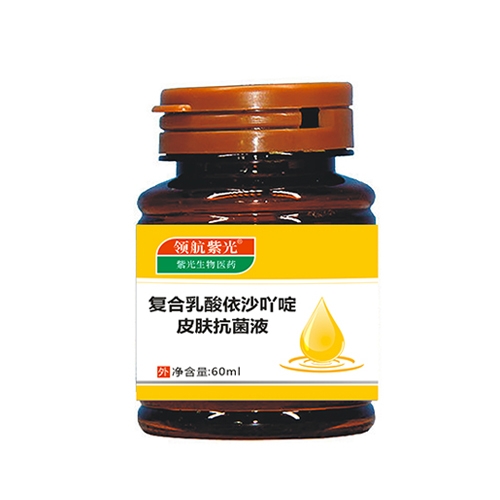 ��(f��)��������ɳ߹�Ƥ�w����Һ