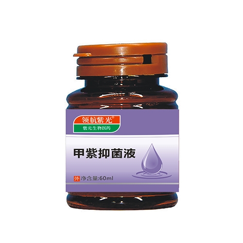 �����־�Һ