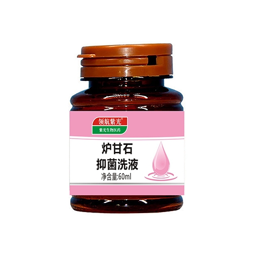 �t��ʯ�־�ϴҺ