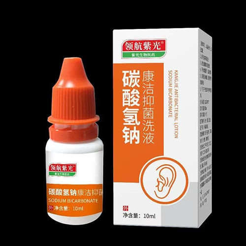 �Ϲ������t(y��)ˎ�Ƽ��_�l(f��)�����ϣ����޹�˾-̼����c �����־�ϴҺ