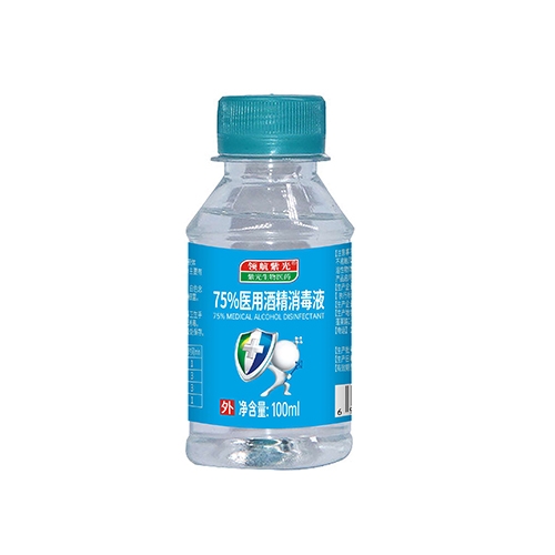 �Ϲ������t(y��)ˎ�Ƽ��_(k��i)�l(f��)�����ϣ����޹�˾-75%�t(y��)�þƾ�����Һ