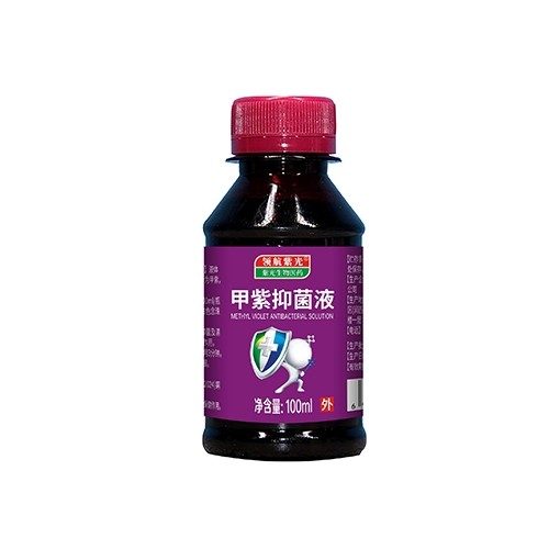 �Ϲ������t(y��)ˎ�Ƽ��_�l(f��)�����ϣ����޹�˾-�����־�Һ