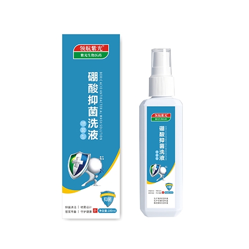 �Ϲ������t(y��)ˎ�Ƽ��_�l(f��)�����ϣ����޹�˾-�����־�ϴҺ ���F��