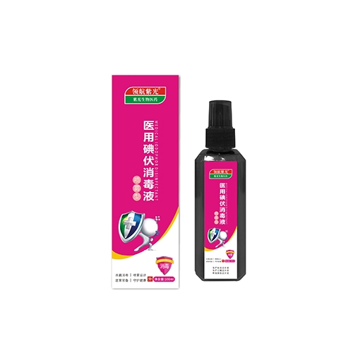 �Ϲ������t(y��)ˎ�Ƽ��_�l(f��)�����ϣ����޹�˾-�t(y��)�õ������Һ ���F��