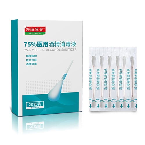 �Ϲ������t(y��)ˎ�Ƽ��_(k��i)�l(f��)�����ϣ����޹�˾-75%�t(y��)�þƾ�����Һ ���·��F