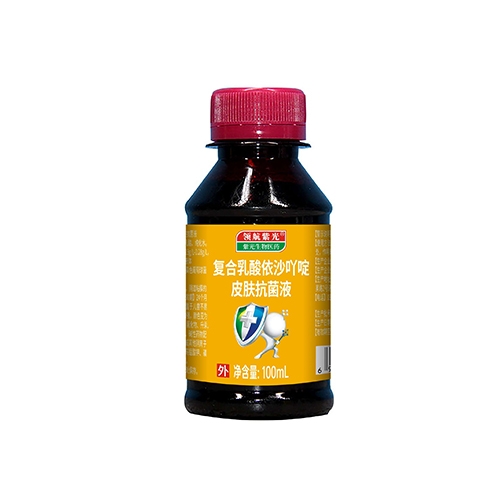 �Ϲ������t(y��)ˎ�Ƽ��_�l(f��)�����ϣ����޹�˾-��(f��)��������ɳ߹�Ƥ�w����Һ