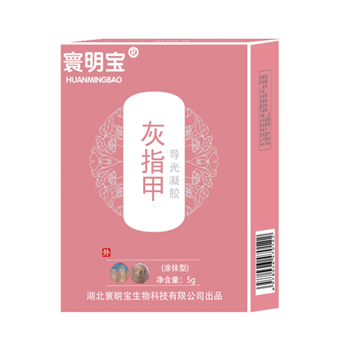 �������������Ƽ����޹�˾-�������ָ�׌�(d��o)�����z