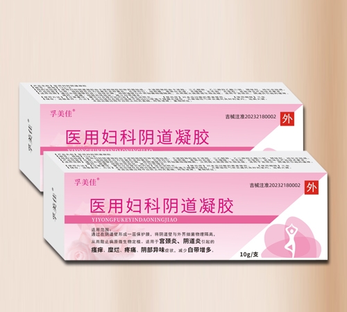 ������ �t(y��)�ËD��ꎵ����z