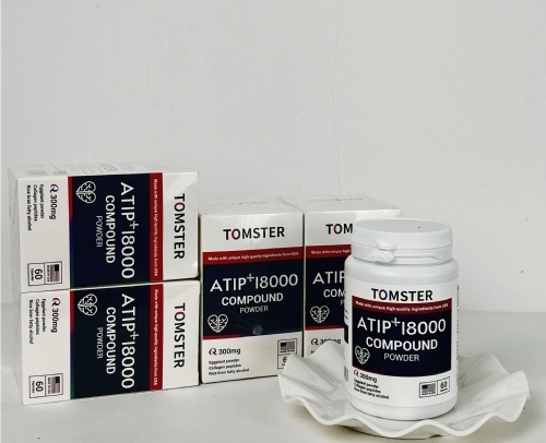 ����ԭ�b�M(j��n)�����ӷۿɴ�����N��_����_�f����