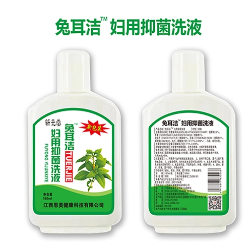 ����� �D���־�ϴҺ