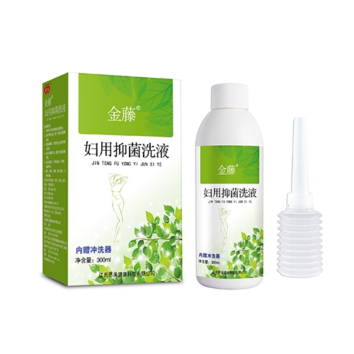 ���� �D��ǧ����ϴҺ