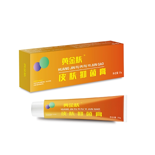 �S���w  Ƥ�w�־���