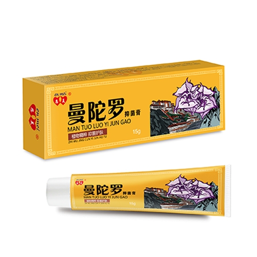 ��Ԫ�ý�����Ʒ���޹�˾-����®�����_�־���