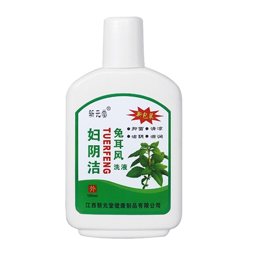 �ö��L(f��ng)�Dꎝ�ϴҺ