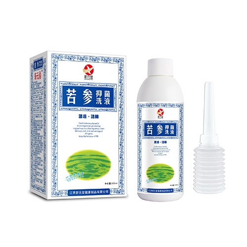 �����־�ϴҺ����_�f����